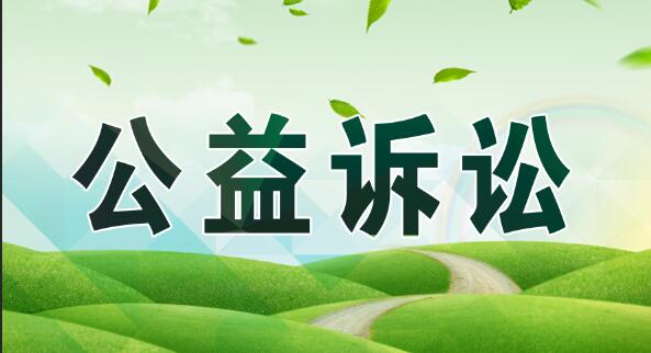 QQ截圖20201120091838.jpg